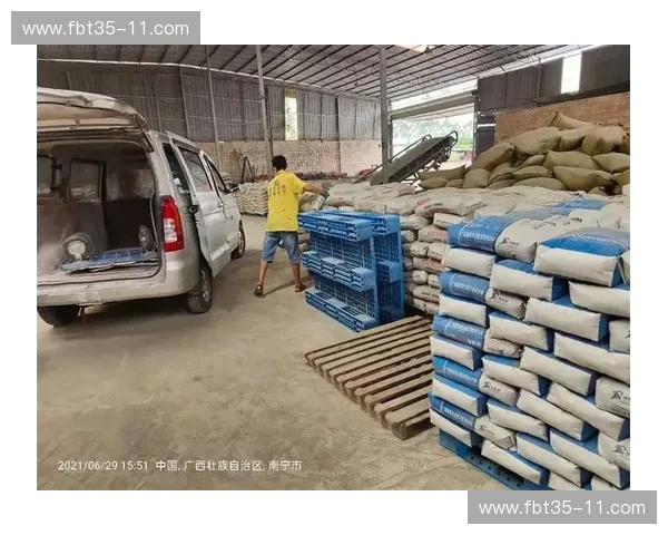 创新型瓷砖胶助力绿色建筑提升施工效率与粘结性能全面升级