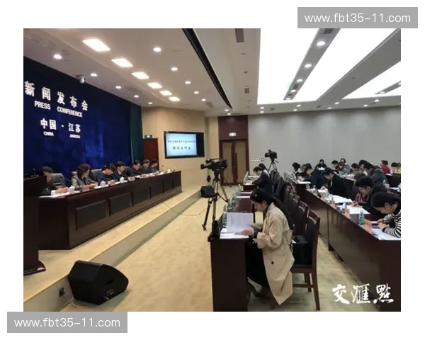 山西龙晋足球俱乐部奋进崛起推动地方体育产业高质量发展探索 山西龙晋足球俱乐部奋进崛起推动地方体育产业高质量发展探索