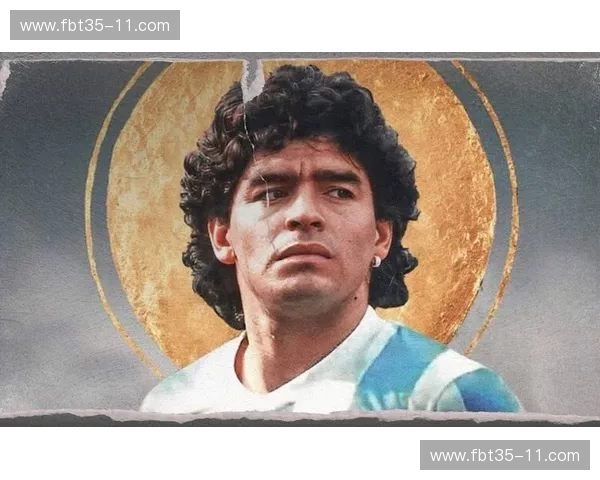 1990年世界杯阿根廷逆袭之路从卫冕梦碎到马拉多纳意志的最后绽放