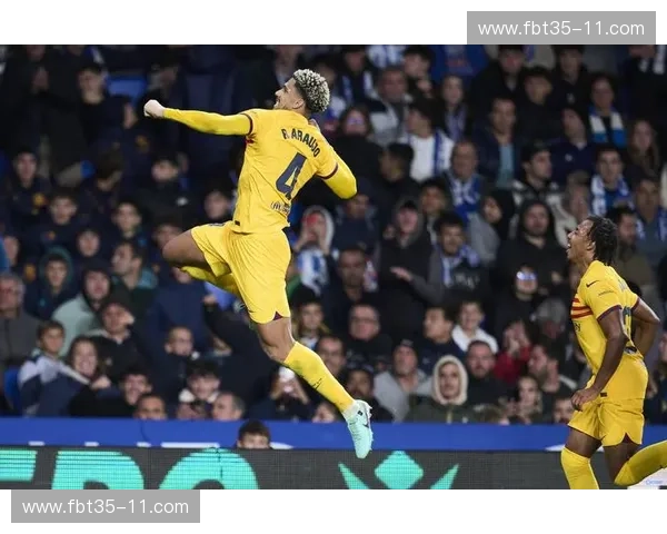 巴萨2号崛起成为球队防线核心引领红蓝军团重回巅峰荣耀之路