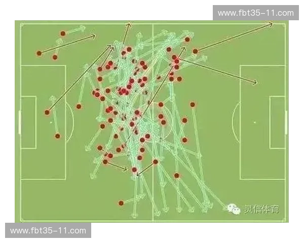 球探比分足球即时比分全面解析掌握实时赛况洞悉比赛走势