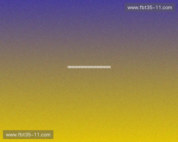 直播吧体育全方位分析各大赛事动态深度解析球员表现及战术趋势