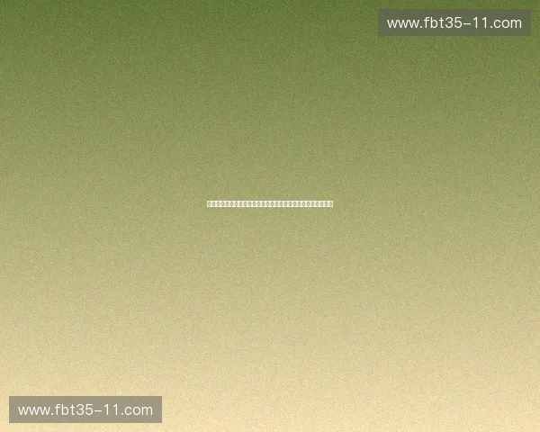 探索体育之城的魅力从上海体育博物馆感受百年竞技与城市精神