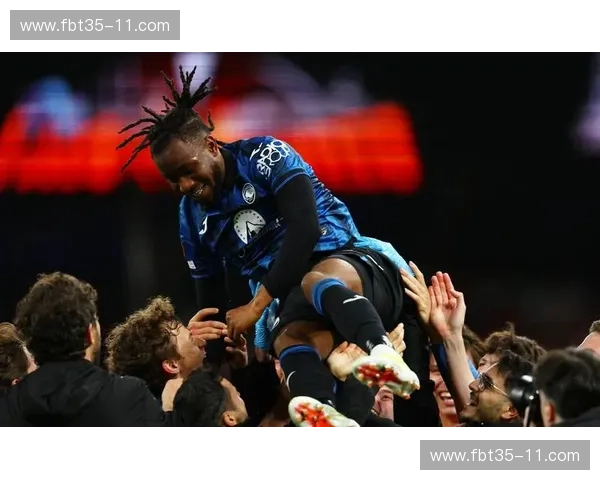 2023-2024赛季欧联杯射手榜前十名球员表现分析与排名走势