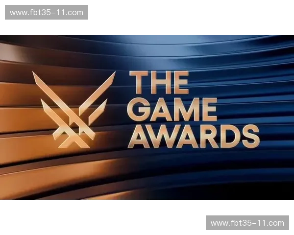 2025年全球电竞收入排行榜前十名战队与选手全解析