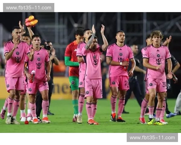 2016年北美足球联赛赛季精彩回顾与各队表现分析