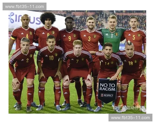 全面解析奥地利足球联赛的发展现状与竞技水平及其在欧洲足坛的影响力