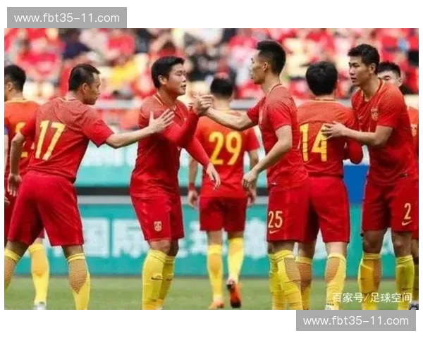 聚焦日本J足球联赛全面解析球队实力格局与赛季发展趋势