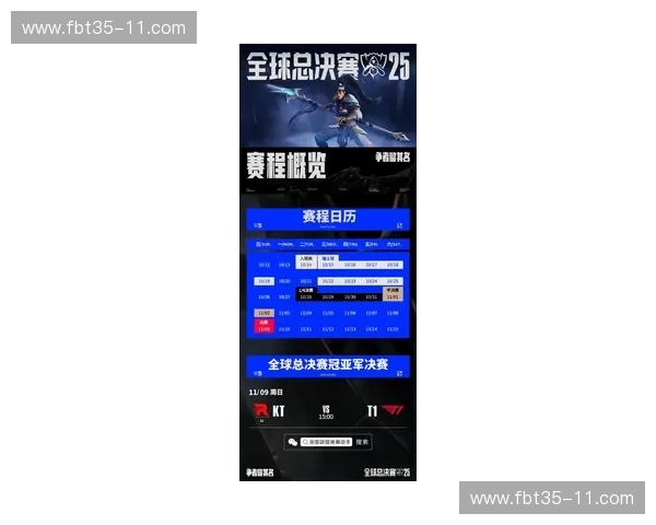 2025年英超赛程安排及世界杯赛事对战时间全面解析