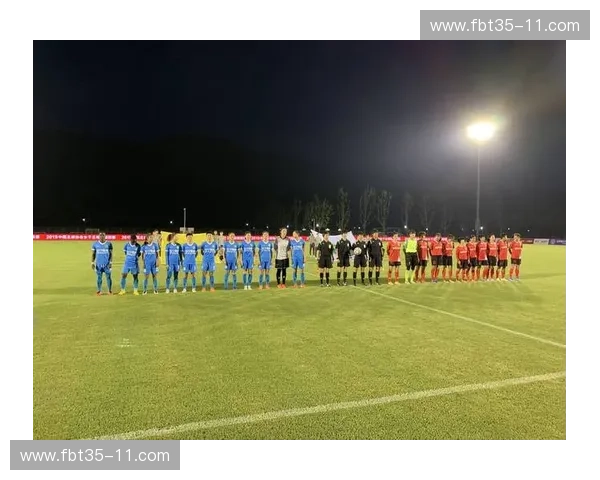 围绕每日赛程表全方位呈现当日赛事亮点资讯与观赛贴士实用指南大全