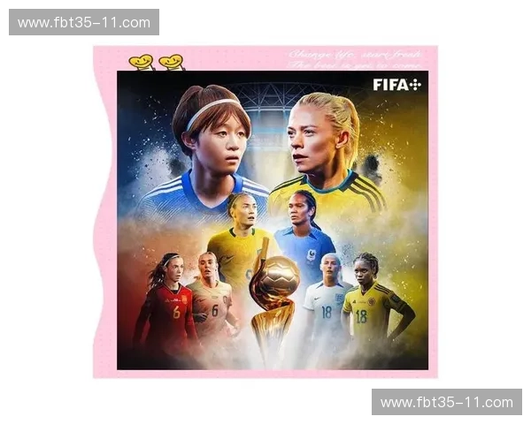 世界杯精彩对决盘点解析各强队赛场风采与夺冠之路