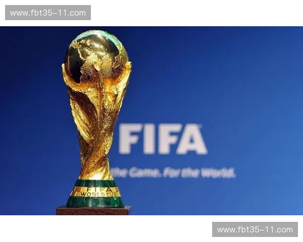 2026年世界足坛球员身价排行榜解析 豪门球队投资趋势与未来走势