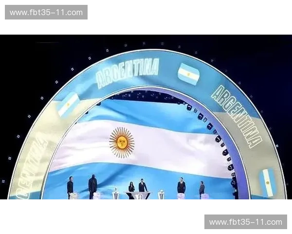 2026世界杯全攻略:赛程赛场球星资讯观赛指南解析 2026世界杯全攻略:赛程赛场球星资讯观赛指南解析