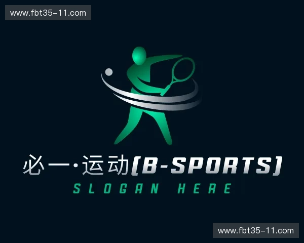 解读必一运动bsports
